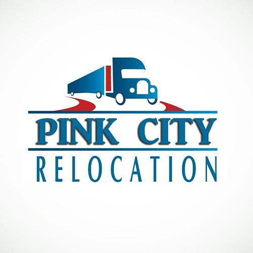 Domestic Relocation Solution By Pink City Relocation Services