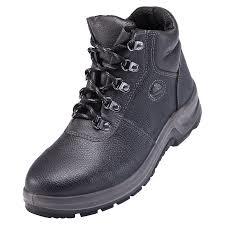 General Purpose Safety Shoes
