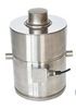 INCL013 Alloy Steel And Stainless Steel Canister Compression Load Cell