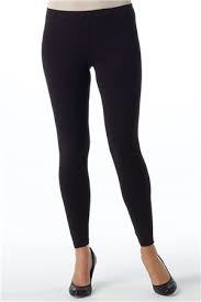 Ladies Legging