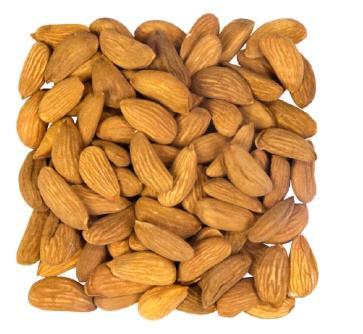 Mamra Almond Kernel (AA)