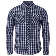 Mens Casual Shirt