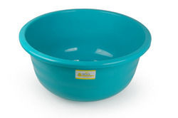 Plastic Tubs