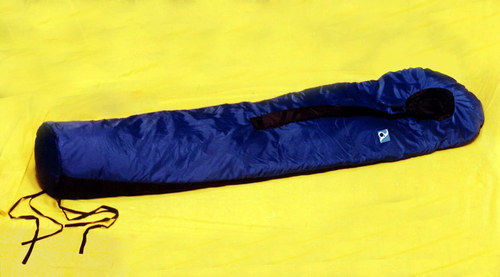 Mountain hardwear stormlight outlet sleeping bag