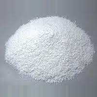 Sodium Lauryl Sulphate