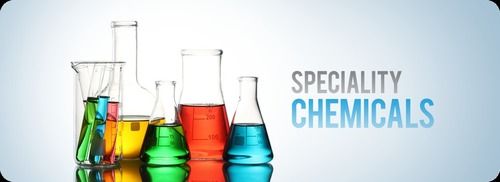 Specialty Chemicals