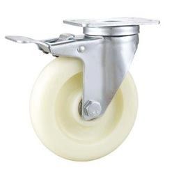 Wheel Ball Caster