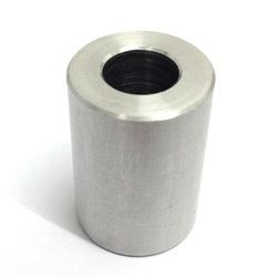 Aluminium Spacer - High Structural Thermal Barrier | Improves Insulation and Reduces Condensation