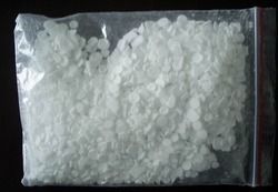 Behentrimonium Chloride