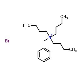 Benzyltributylammonium Bromide