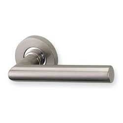 Door Lever Handle