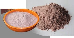 Dried Onion Powder