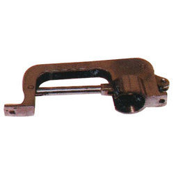 J.K. Door Die Cast Pulling Handle Cp