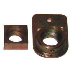 J.K. Door Upper And Lower Stand W/ Bearing