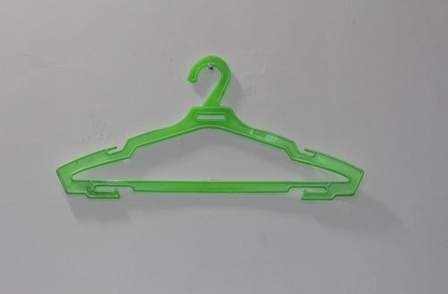 garment hanger