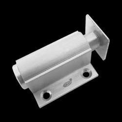 Push Magnet - Premium Grade Rare Earth Alloy, Application Specific Design | Durable Construction, Advanced Technology, Superior Magnetic Force