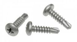 Self Drilling Screw