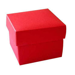 Small Corrugated Boxes