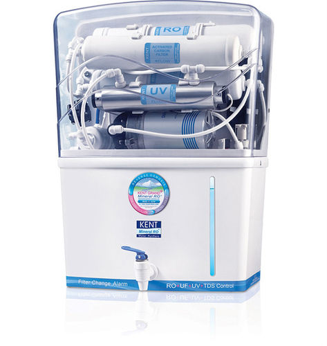 Water Purifier