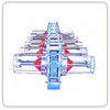 Wire Galvanizing Plants