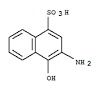 Amino Sulphonic Acid - Supreme Quality, Pure Ingredients, High Purity Standards, Strict Quality Assurance