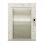 Automatic Door Lift - Supreme Quality Materials, High Performance , Robust Design