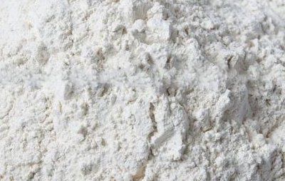 Dehydrated White Onion Powder