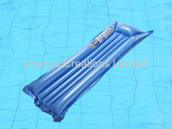 Economical Swimming Pool Air Mat