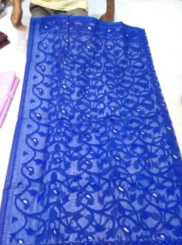 Handloom Sarees