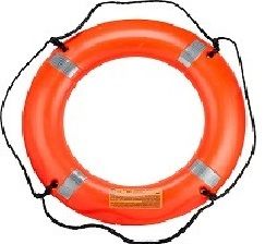 Life Buoy