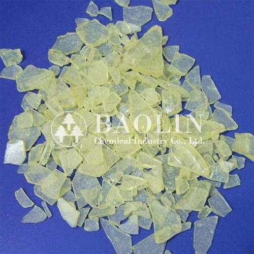 Light Color Polyerpene Resin BT-80