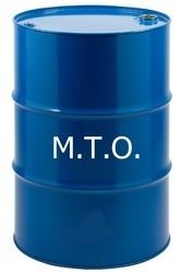 Mineral Turpentine Oil (MTO)