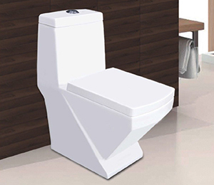 राडो क्लोसेट