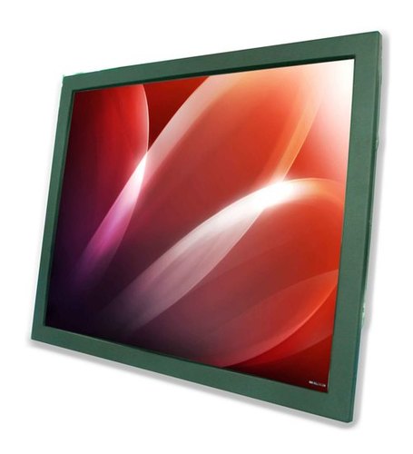 Touchmonitor Keetouch 8i  Open Frame Kot-0080U-Ca1.8P
