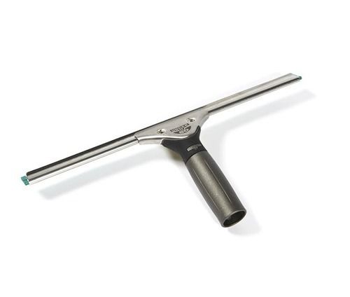 Unger Rubber Squeegee