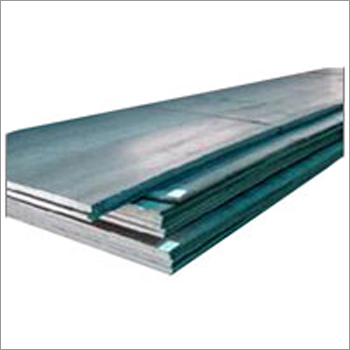 Aluminium Sheets