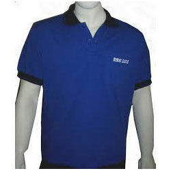 Boys Blue T-Shirts