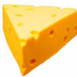 Cheese