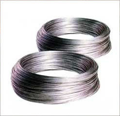 HB Steel Wires