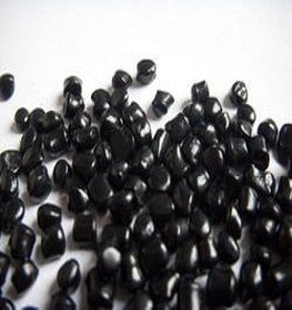 Hdpe Granules