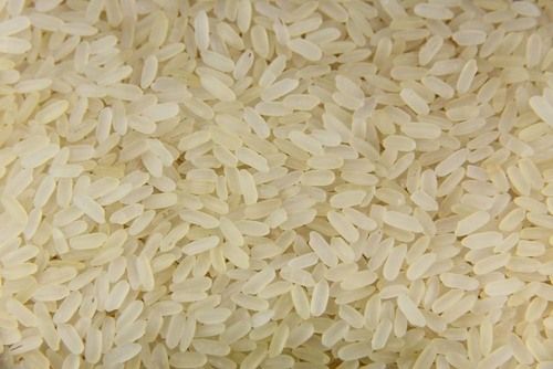 Ir-8 Grade Non Basmati Rice