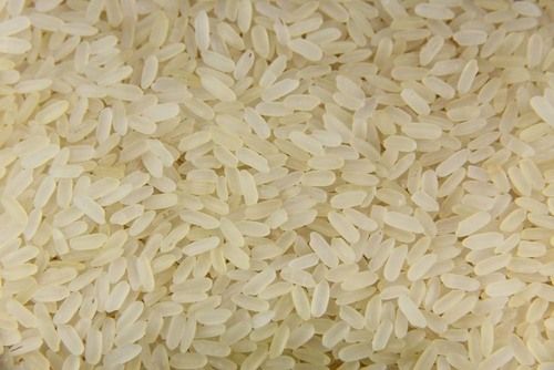 non basmati rice