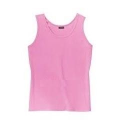 Ladies Tank Top