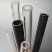Plastic Filler,Pvc Filler Manufacturers,Solid Pvc Filler Suppliers  Gujarat,India