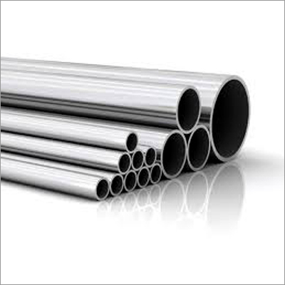 TARUN Stainless Steel Pipes