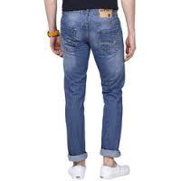 Fashionable Mens Jeans