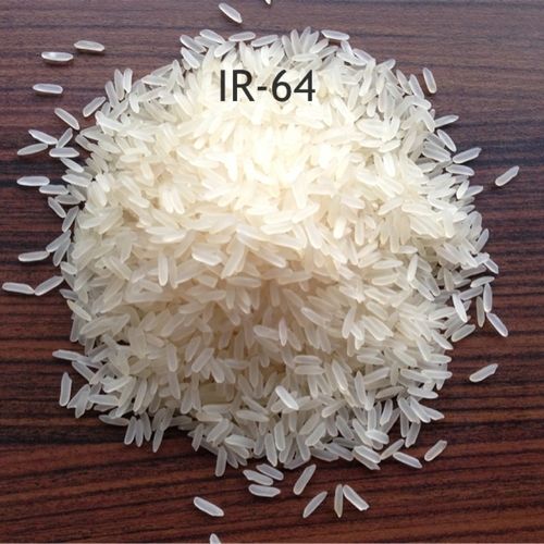 Ir-64 Parboiled Non Basmati Rice