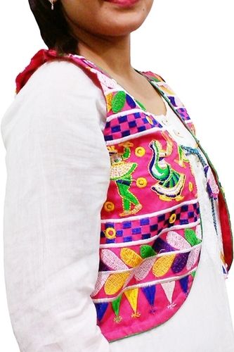 Ladies Jacket Koti - Elegant Cotton Blend, Stylish Patterns and Designs, Perfect for Every Occasion