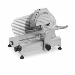 Meat Slicer