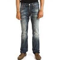 Mens Jeans